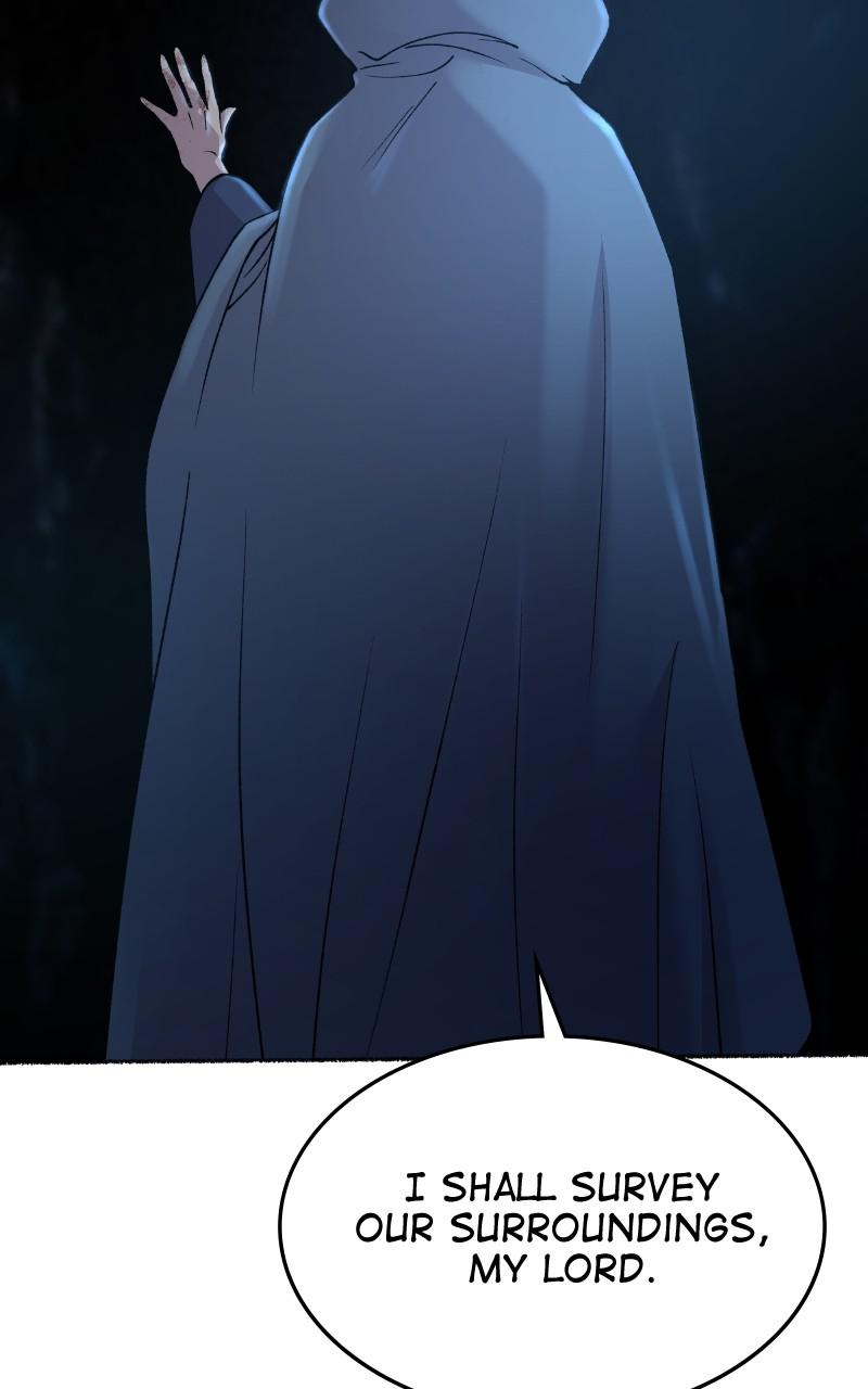 Like Wind on a Dry Branch Chap 120 - Next Chap 121