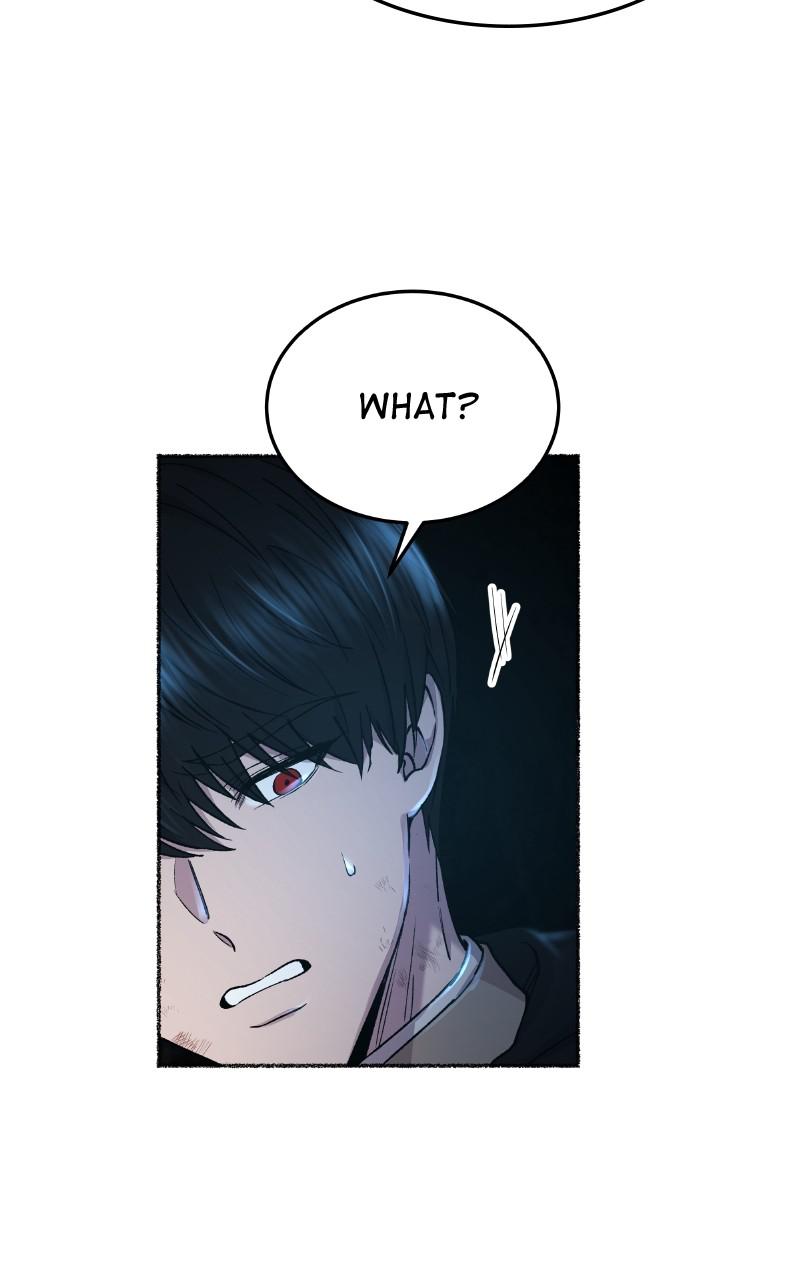 Like Wind on a Dry Branch Chap 120 - Next Chap 121