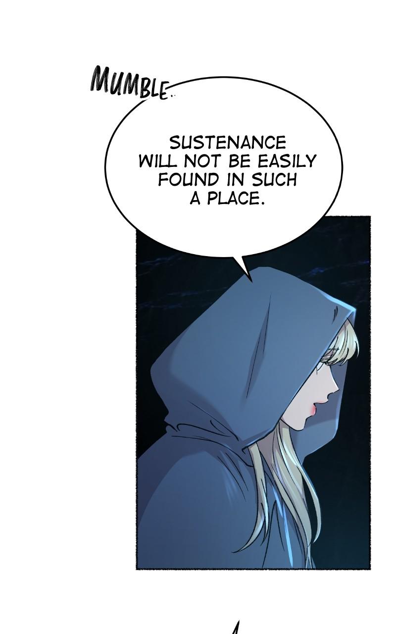 Like Wind on a Dry Branch Chap 120 - Next Chap 121