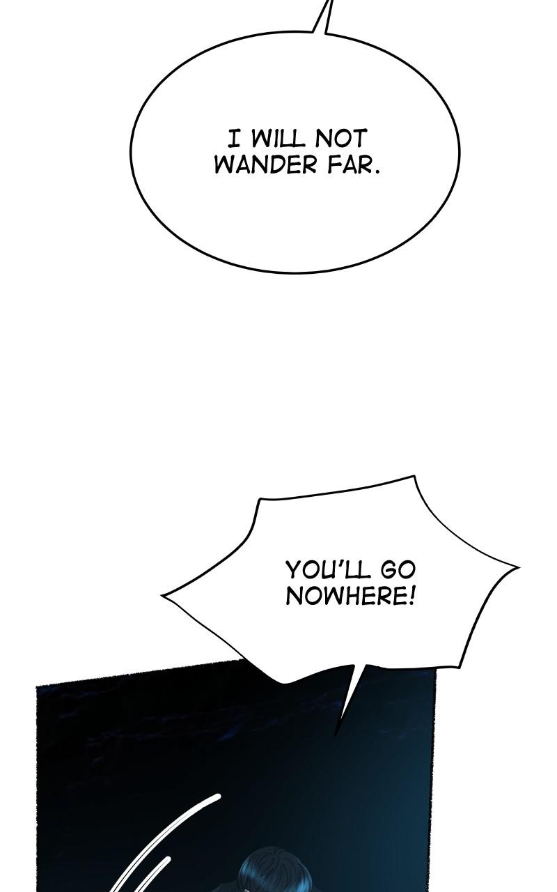 Like Wind on a Dry Branch Chap 120 - Next Chap 121