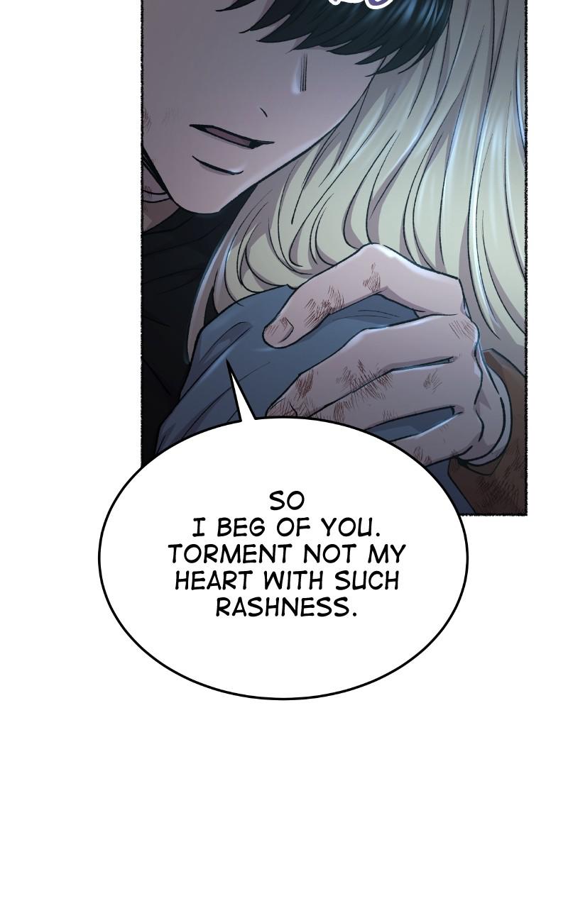 Like Wind on a Dry Branch Chap 120 - Next Chap 121