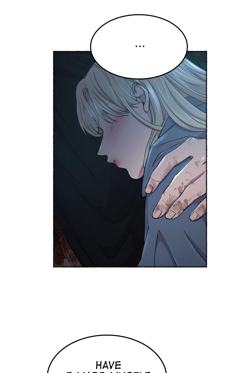 Like Wind on a Dry Branch Chap 120 - Next Chap 121