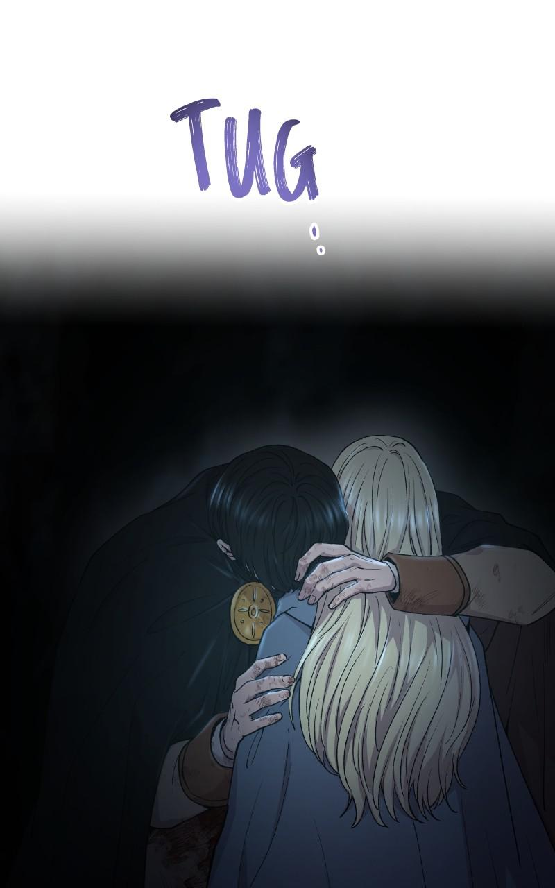 Like Wind on a Dry Branch Chap 120 - Next Chap 121