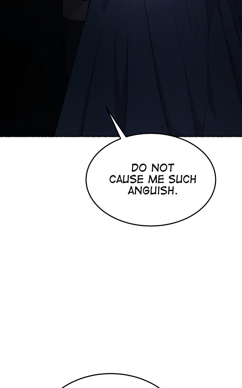 Like Wind on a Dry Branch Chap 120 - Next Chap 121