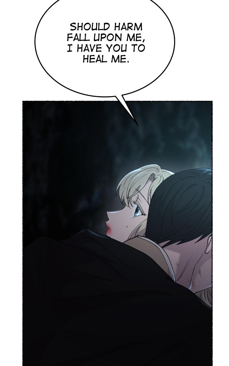 Like Wind on a Dry Branch Chap 120 - Next Chap 121