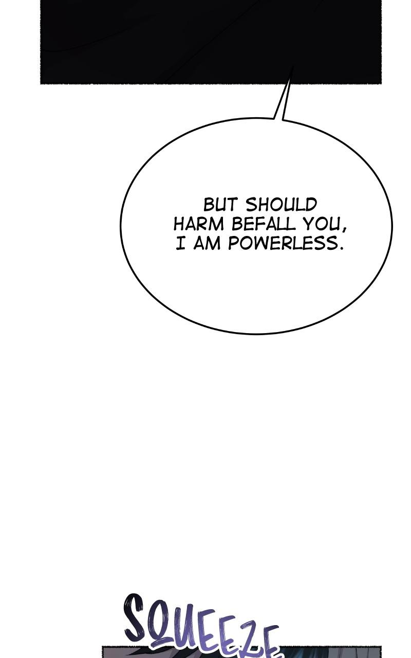 Like Wind on a Dry Branch Chap 120 - Next Chap 121