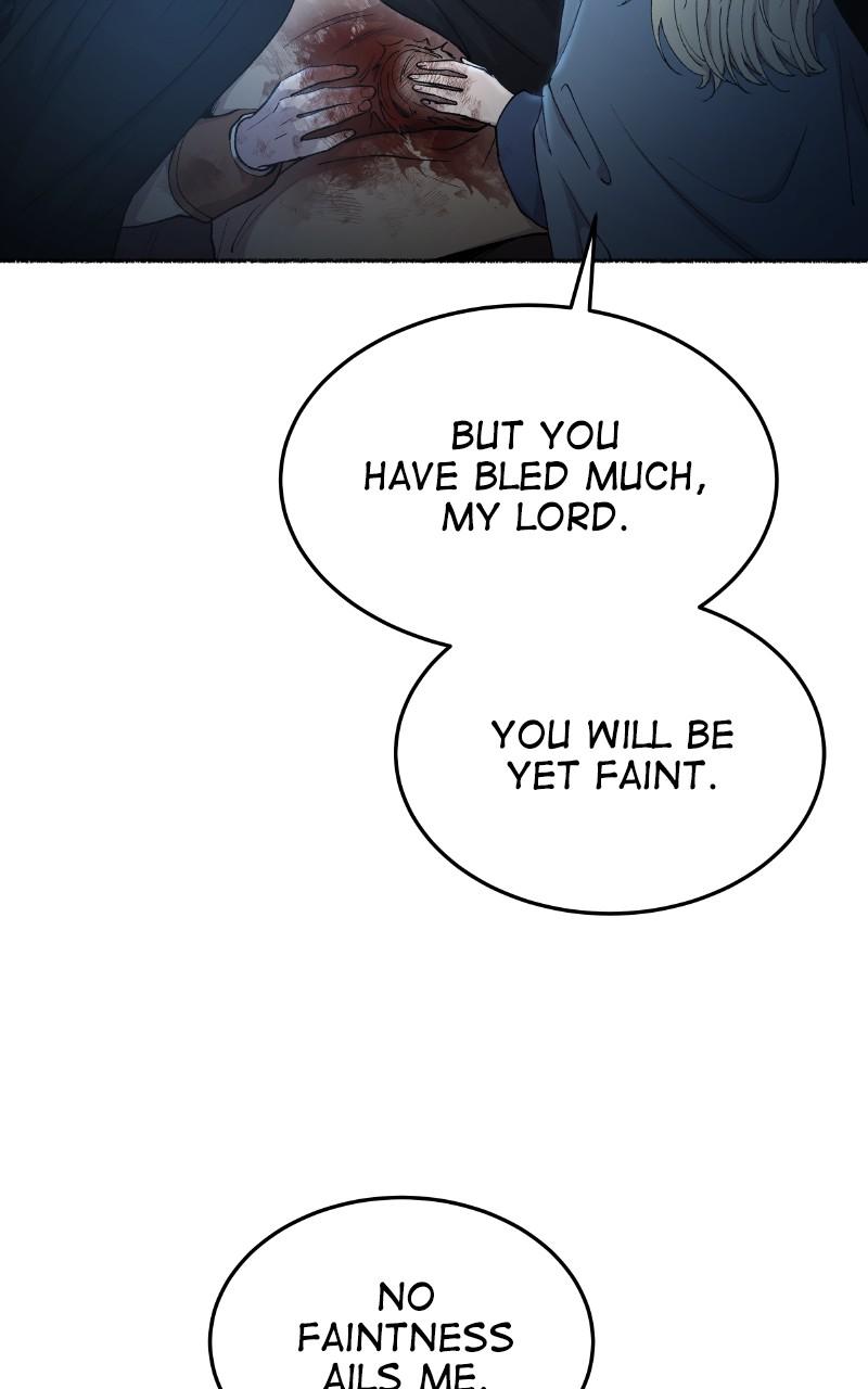 Like Wind on a Dry Branch Chap 120 - Next Chap 121