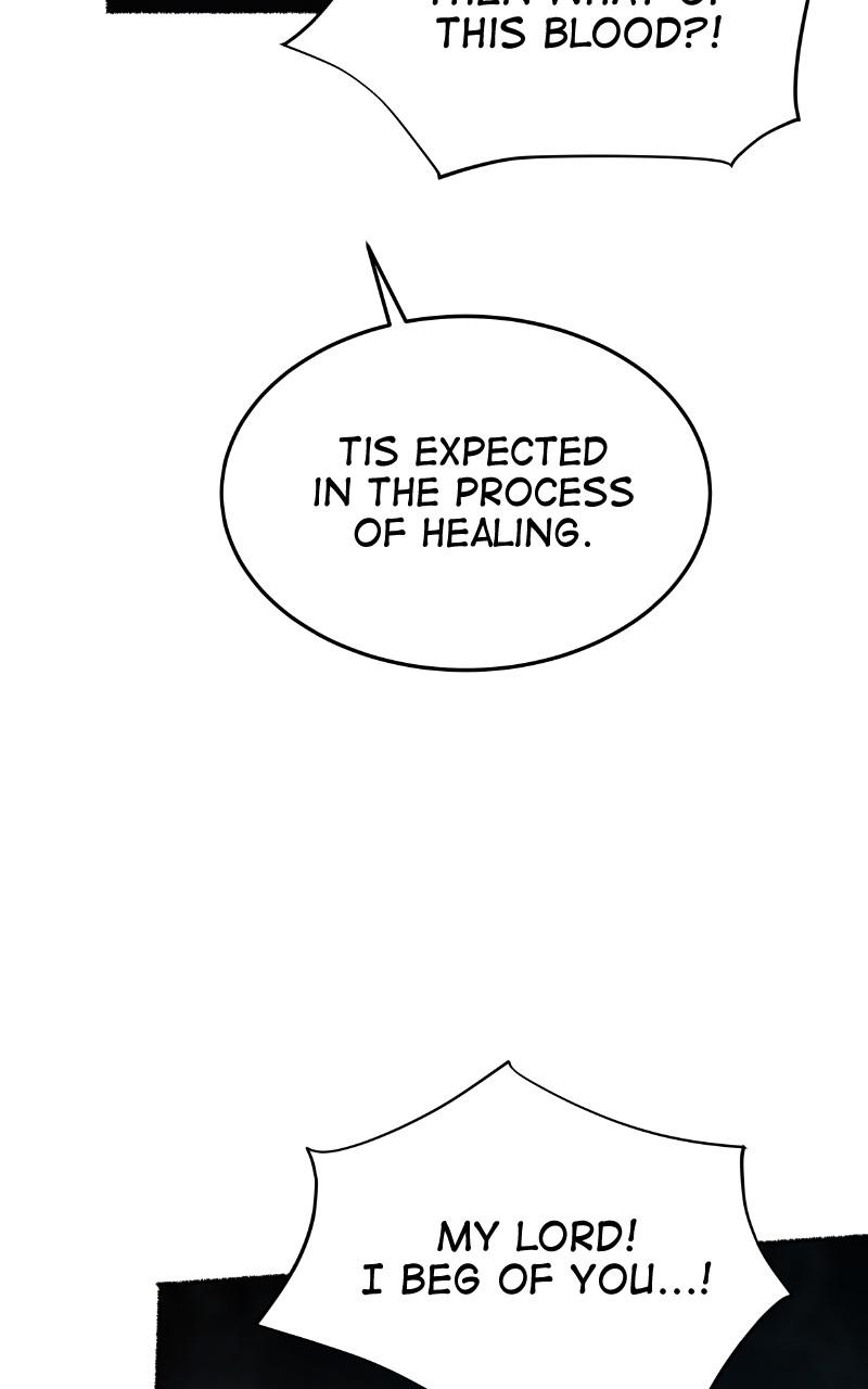 Like Wind on a Dry Branch Chap 120 - Next Chap 121
