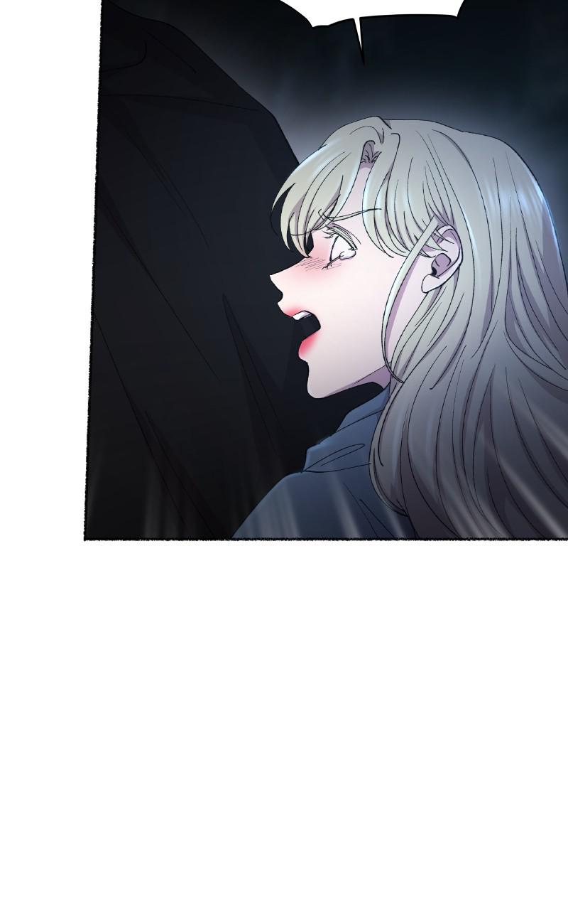 Like Wind on a Dry Branch Chap 120 - Next Chap 121