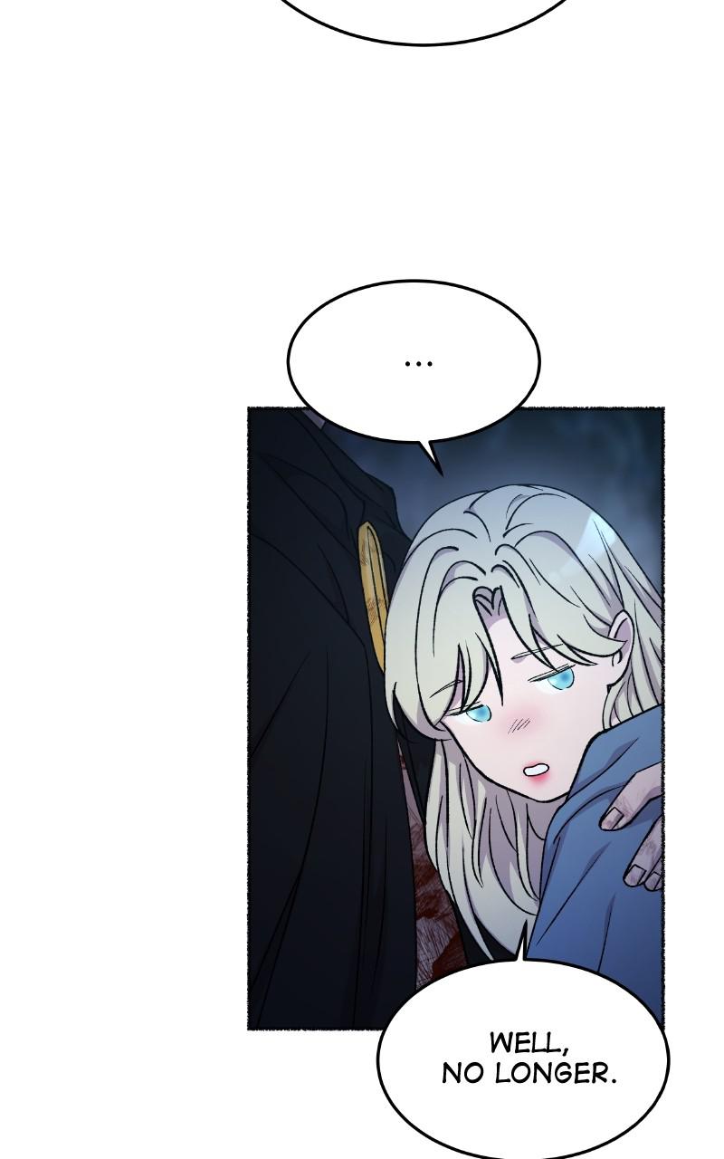 Like Wind on a Dry Branch Chap 120 - Next Chap 121