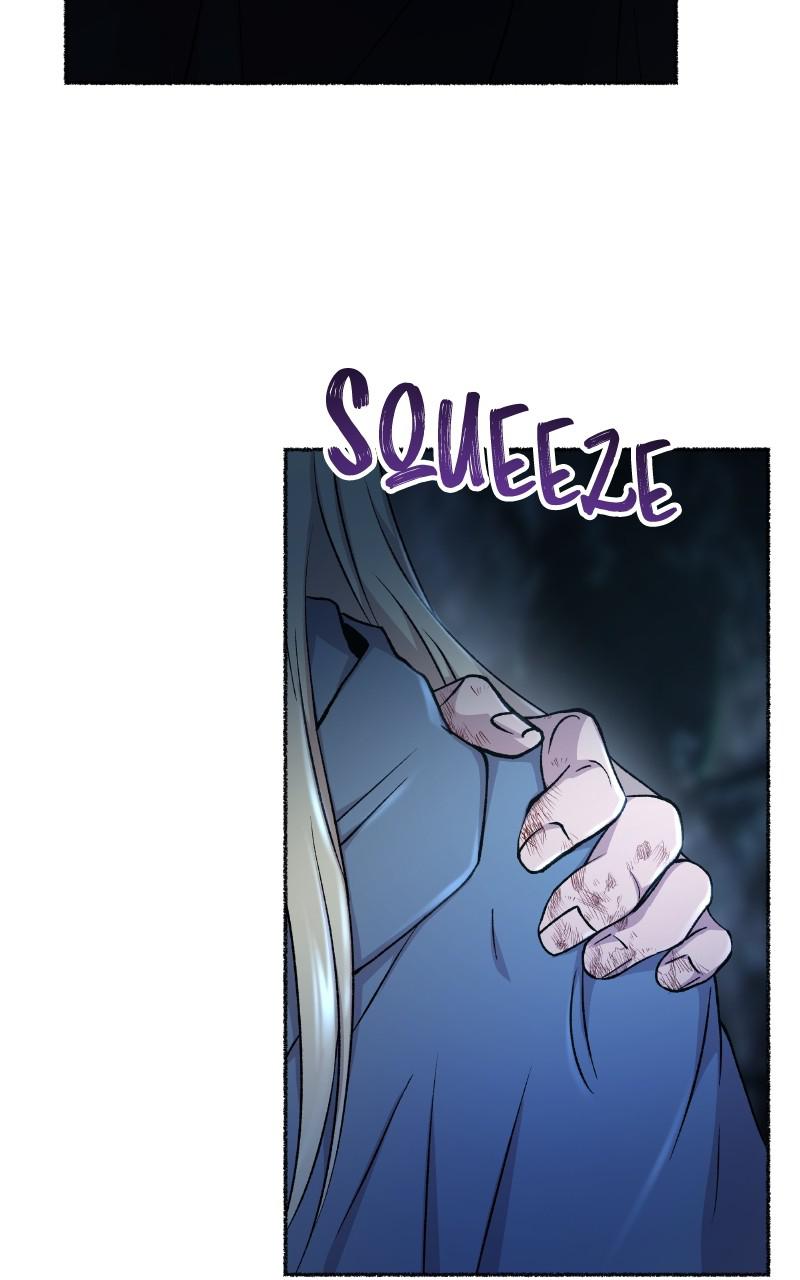 Like Wind on a Dry Branch Chap 120 - Next Chap 121