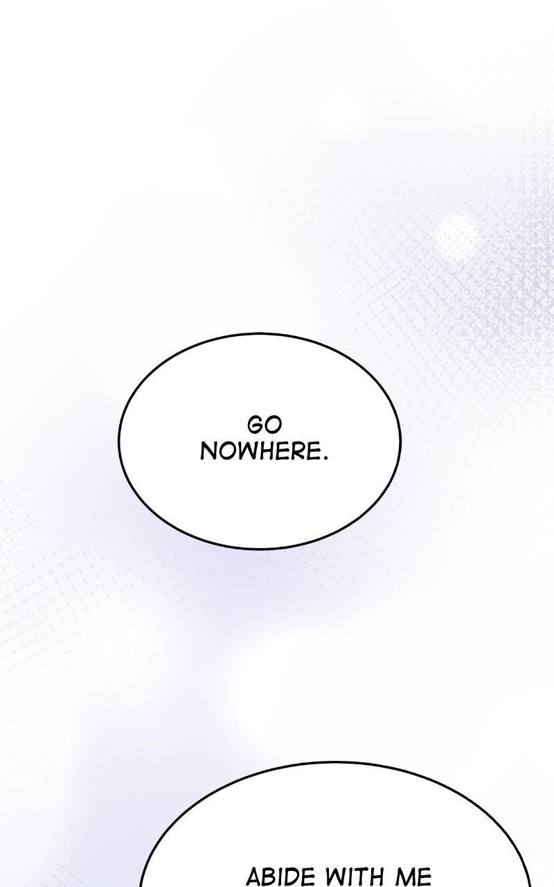 Like Wind on a Dry Branch Chap 120 - Next Chap 121