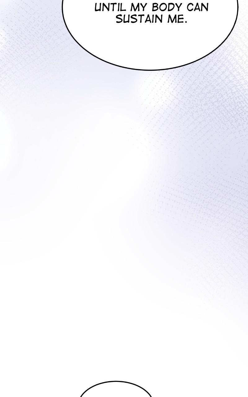 Like Wind on a Dry Branch Chap 120 - Next Chap 121