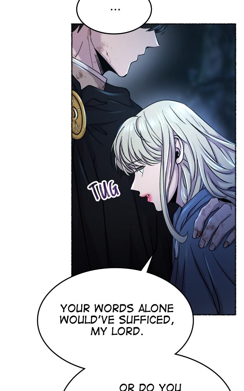 Like Wind on a Dry Branch Chap 120 - Next Chap 121