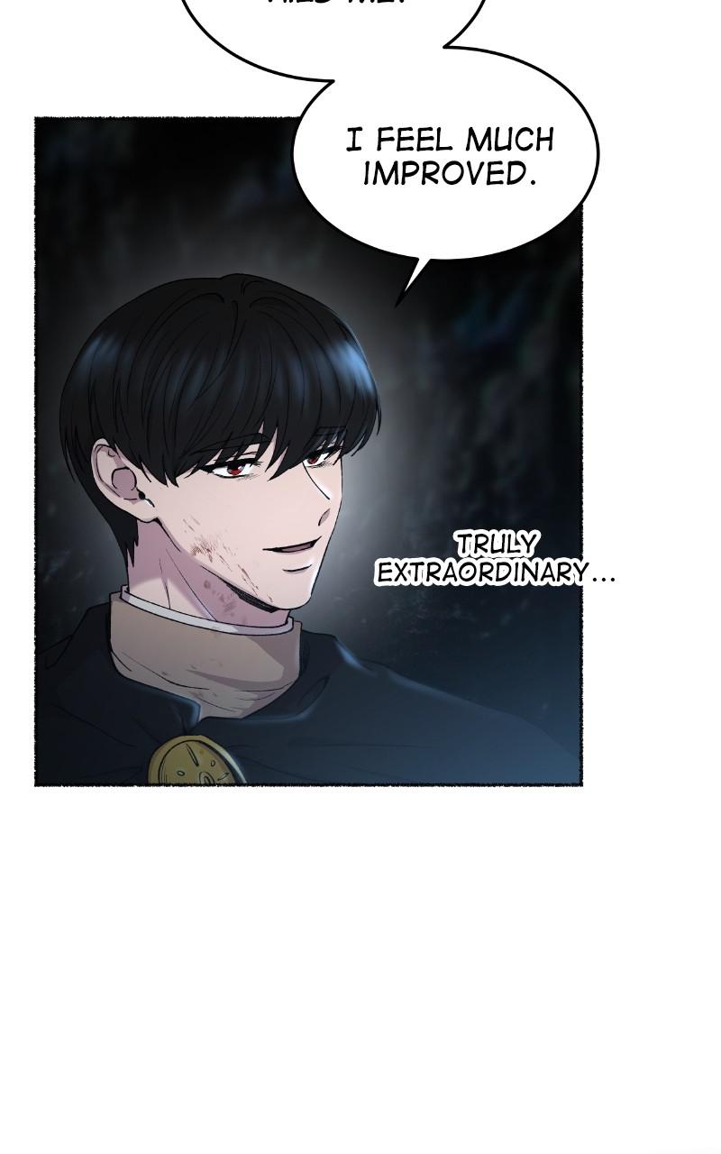Like Wind on a Dry Branch Chap 120 - Next Chap 121