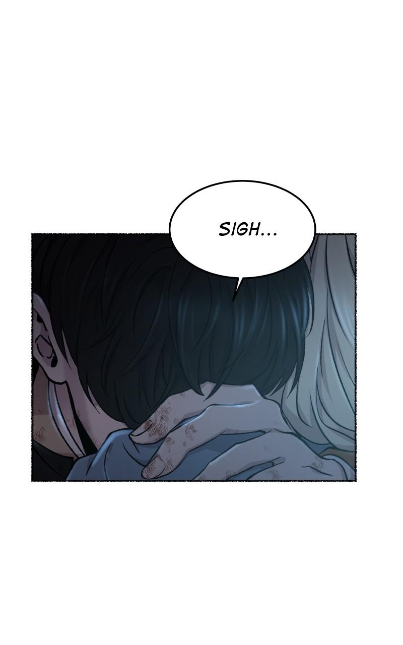 Like Wind on a Dry Branch Chap 120 - Next Chap 121