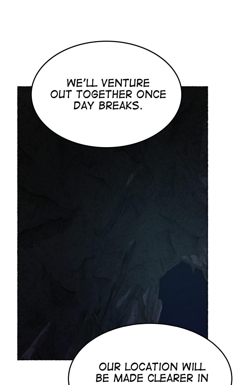 Like Wind on a Dry Branch Chap 120 - Next Chap 121