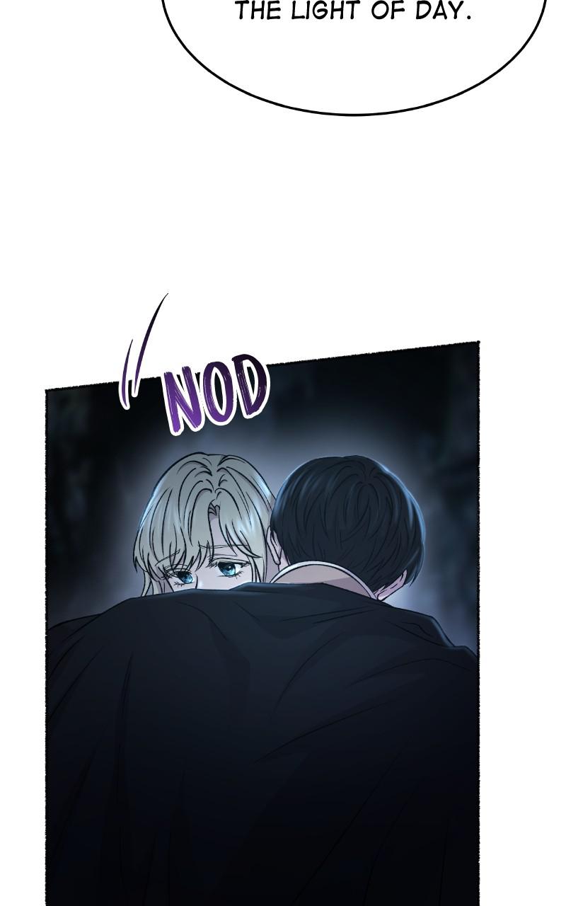 Like Wind on a Dry Branch Chap 120 - Next Chap 121