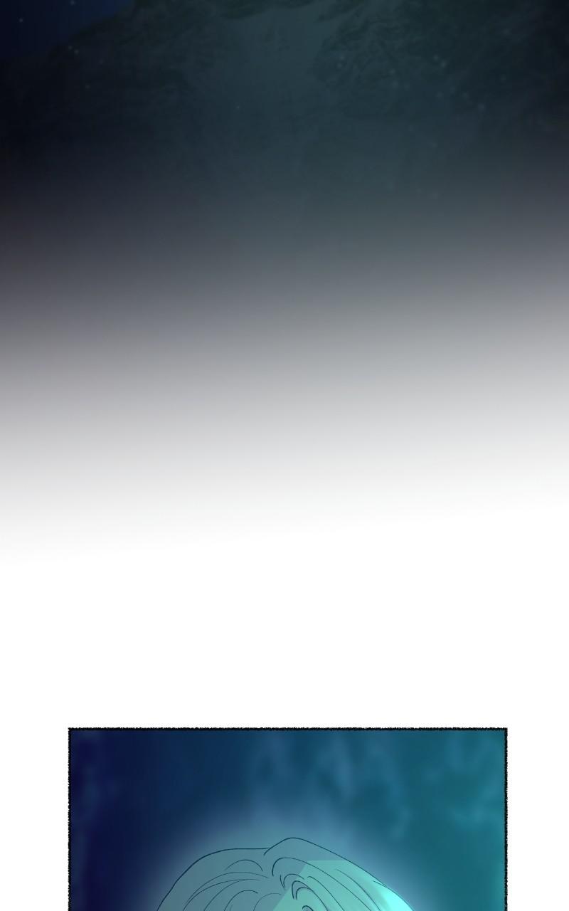 Like Wind on a Dry Branch Chap 120 - Next Chap 121