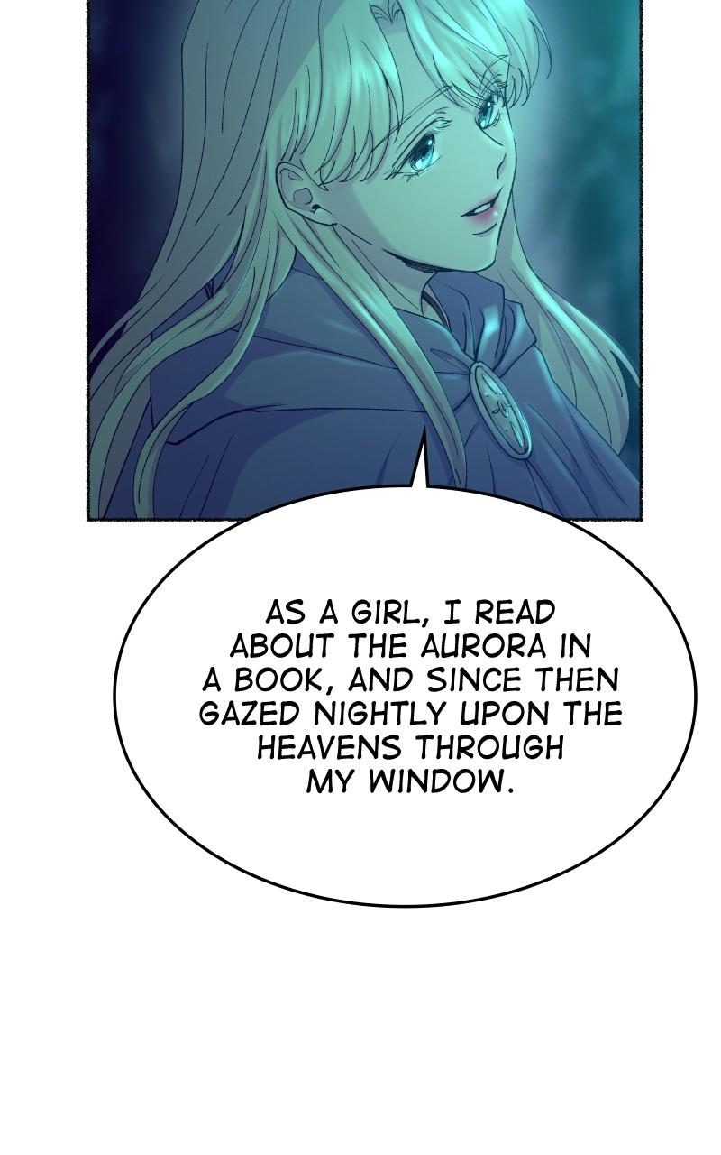 Like Wind on a Dry Branch Chap 120 - Next Chap 121