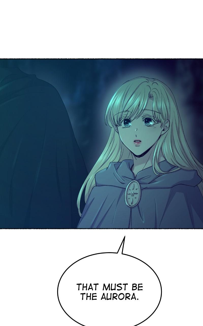 Like Wind on a Dry Branch Chap 120 - Next Chap 121