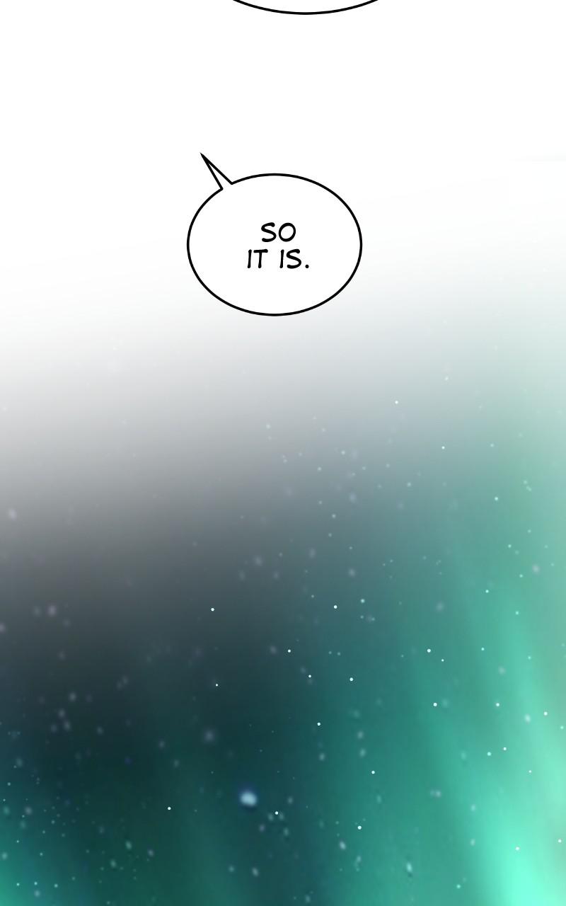 Like Wind on a Dry Branch Chap 120 - Next Chap 121