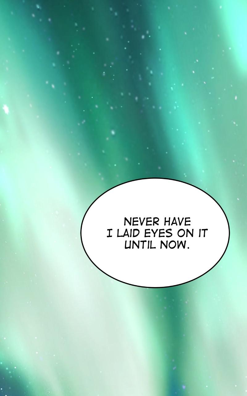 Like Wind on a Dry Branch Chap 120 - Next Chap 121
