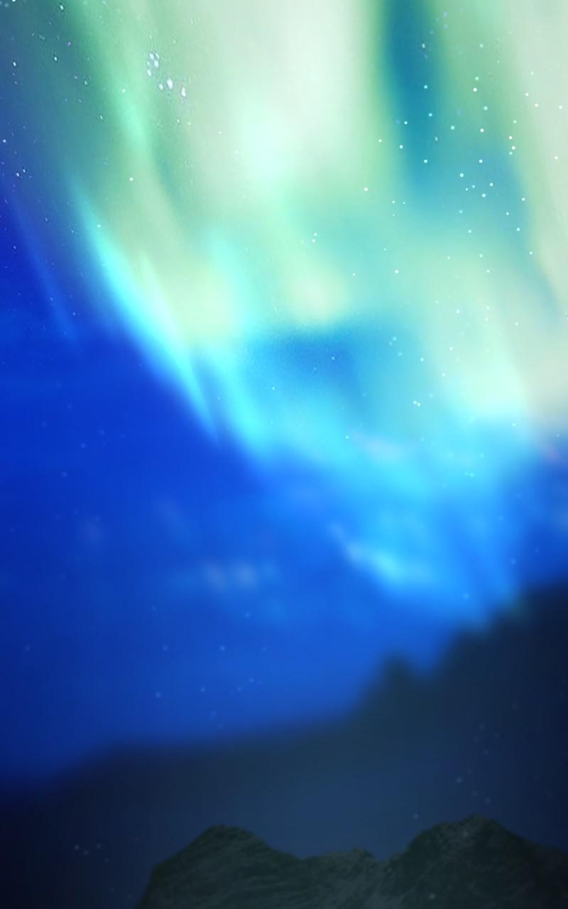 Like Wind on a Dry Branch Chap 120 - Next Chap 121