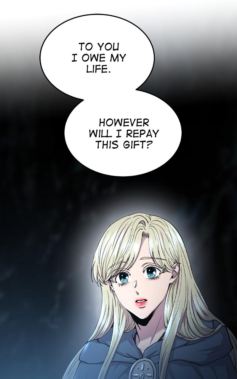 Like Wind on a Dry Branch Chap 120 - Next Chap 121