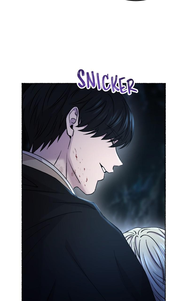 Like Wind on a Dry Branch Chap 120 - Next Chap 121