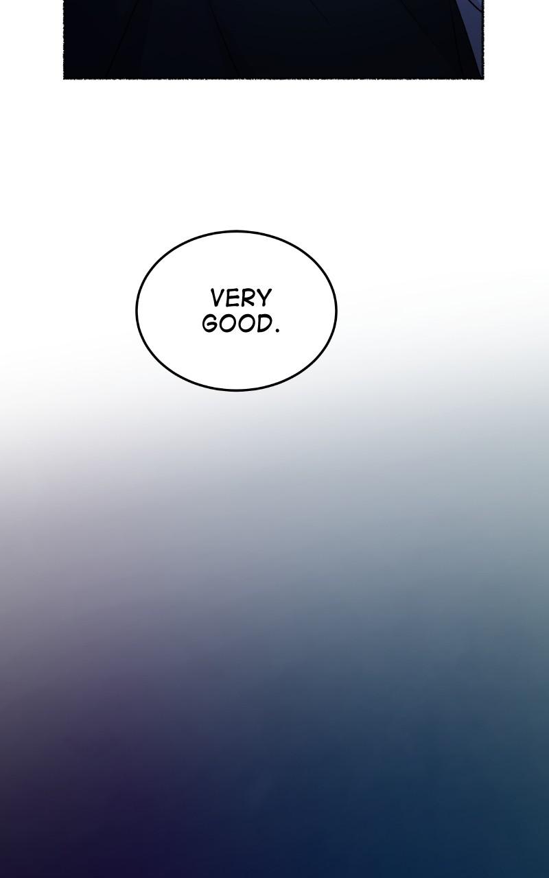 Like Wind on a Dry Branch Chap 120 - Next Chap 121