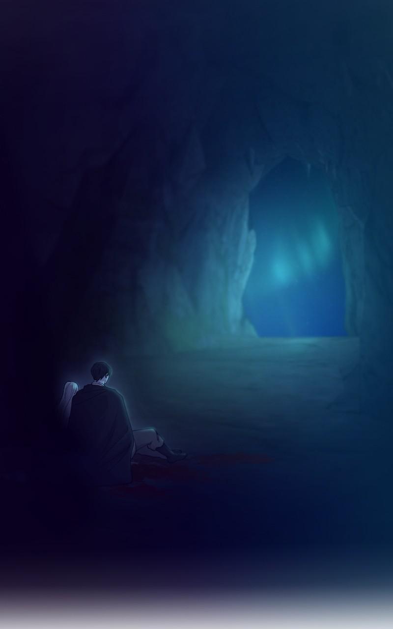 Like Wind on a Dry Branch Chap 120 - Next Chap 121