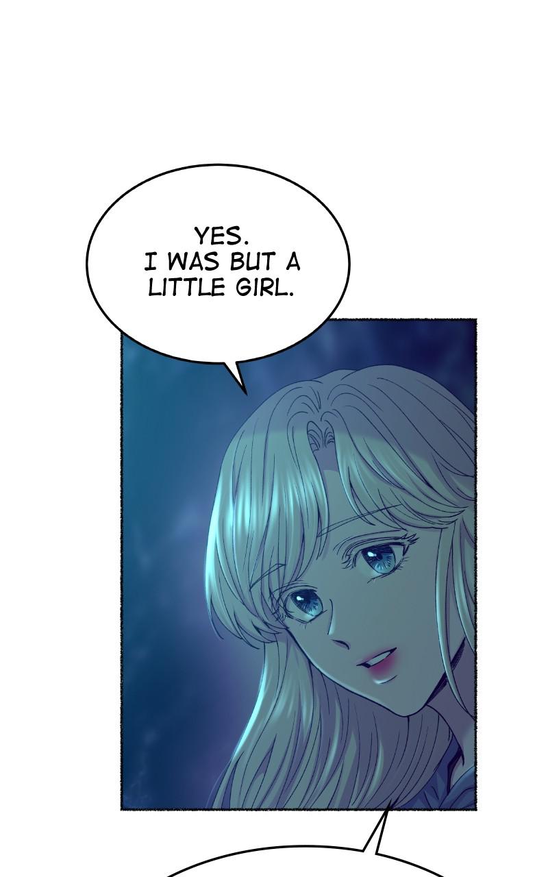 Like Wind on a Dry Branch Chap 120 - Next Chap 121