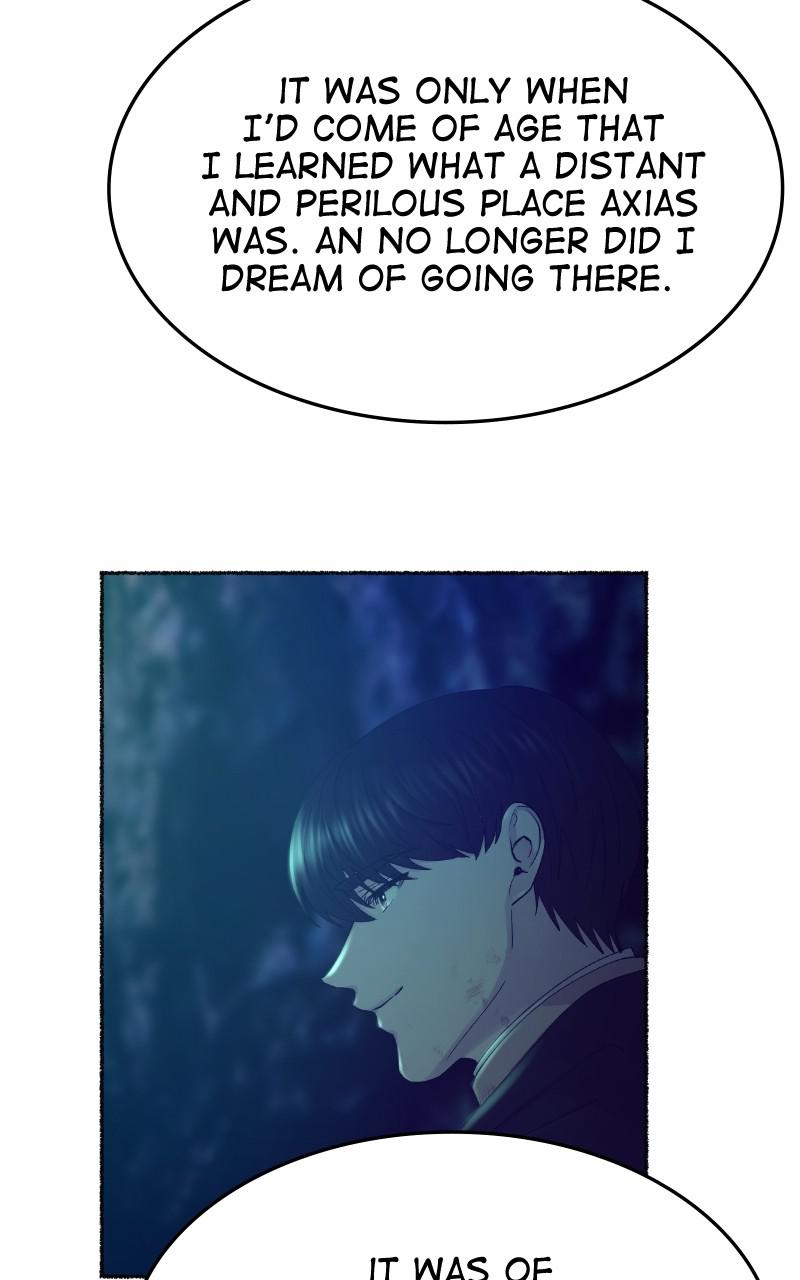 Like Wind on a Dry Branch Chap 120 - Next Chap 121