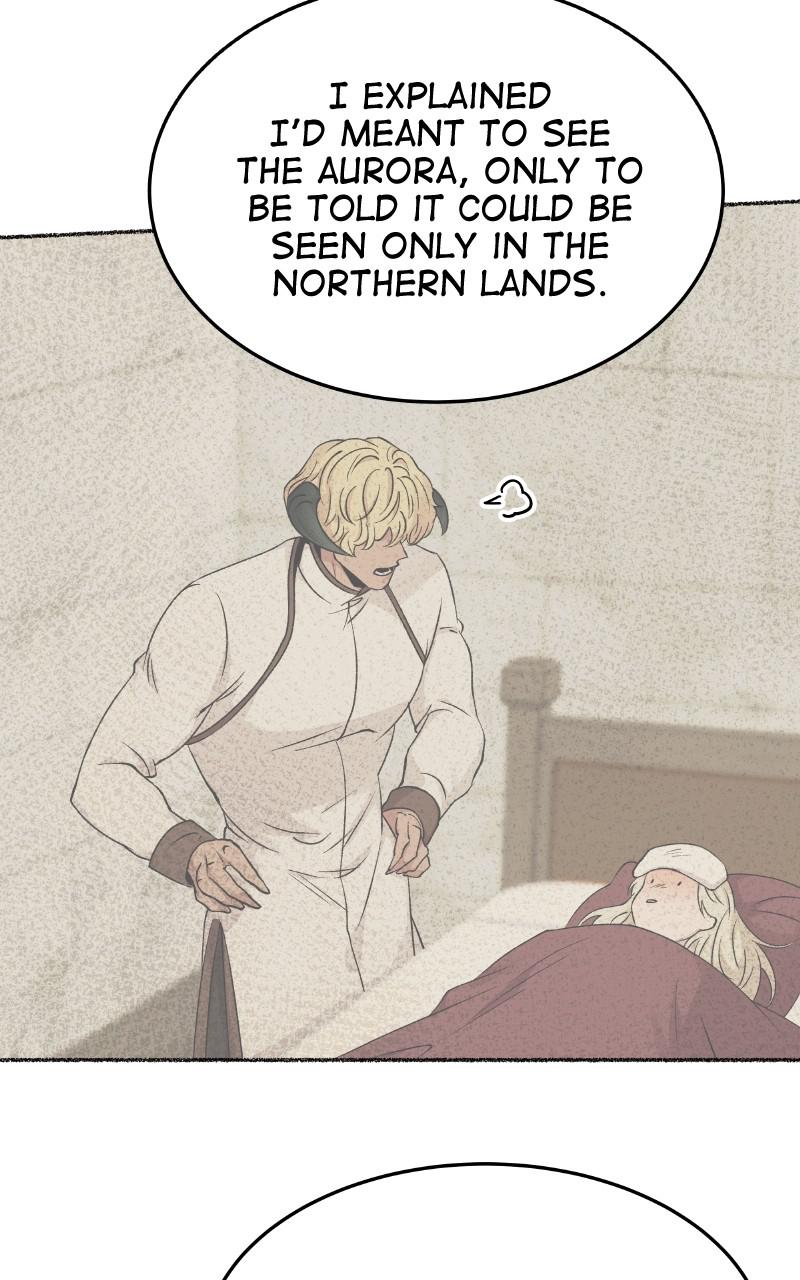 Like Wind on a Dry Branch Chap 120 - Next Chap 121