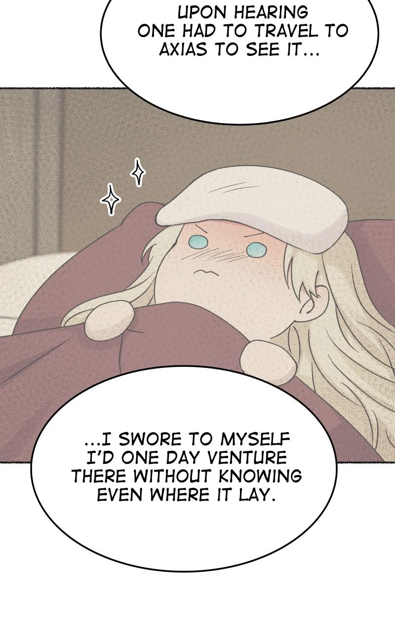 Like Wind on a Dry Branch Chap 120 - Next Chap 121