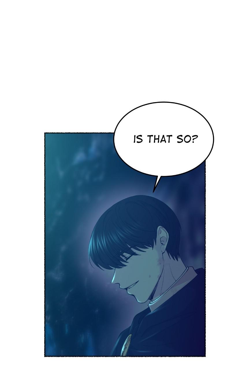 Like Wind on a Dry Branch Chap 120 - Next Chap 121