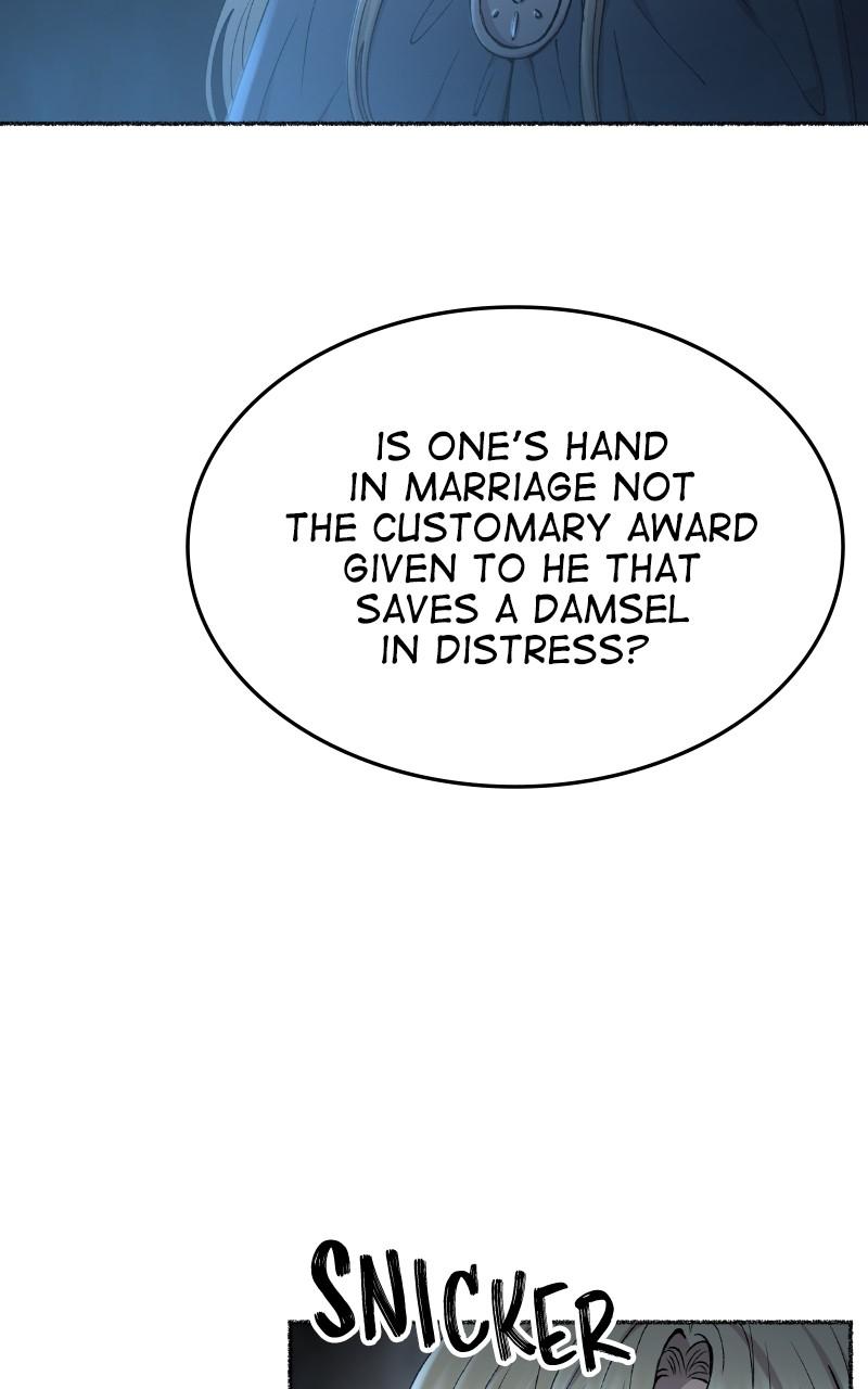 Like Wind on a Dry Branch Chap 120 - Next Chap 121
