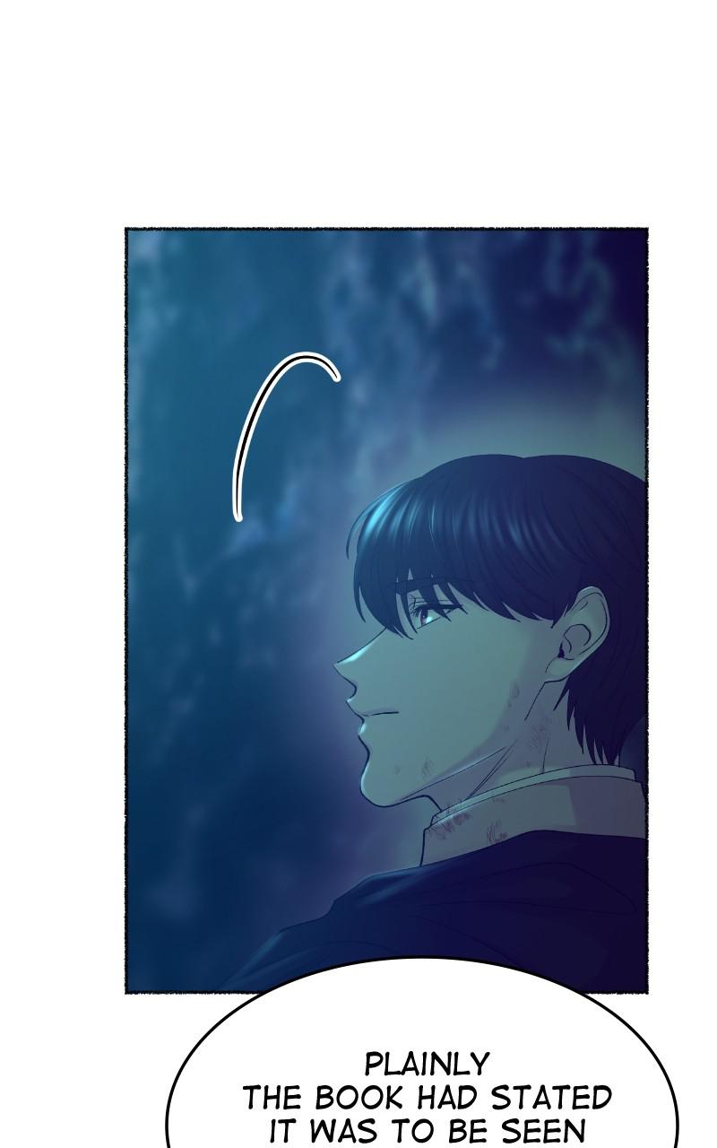 Like Wind on a Dry Branch Chap 120 - Next Chap 121