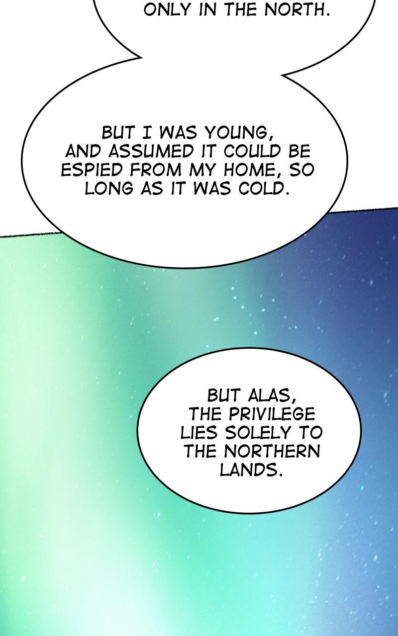 Like Wind on a Dry Branch Chap 120 - Next Chap 121