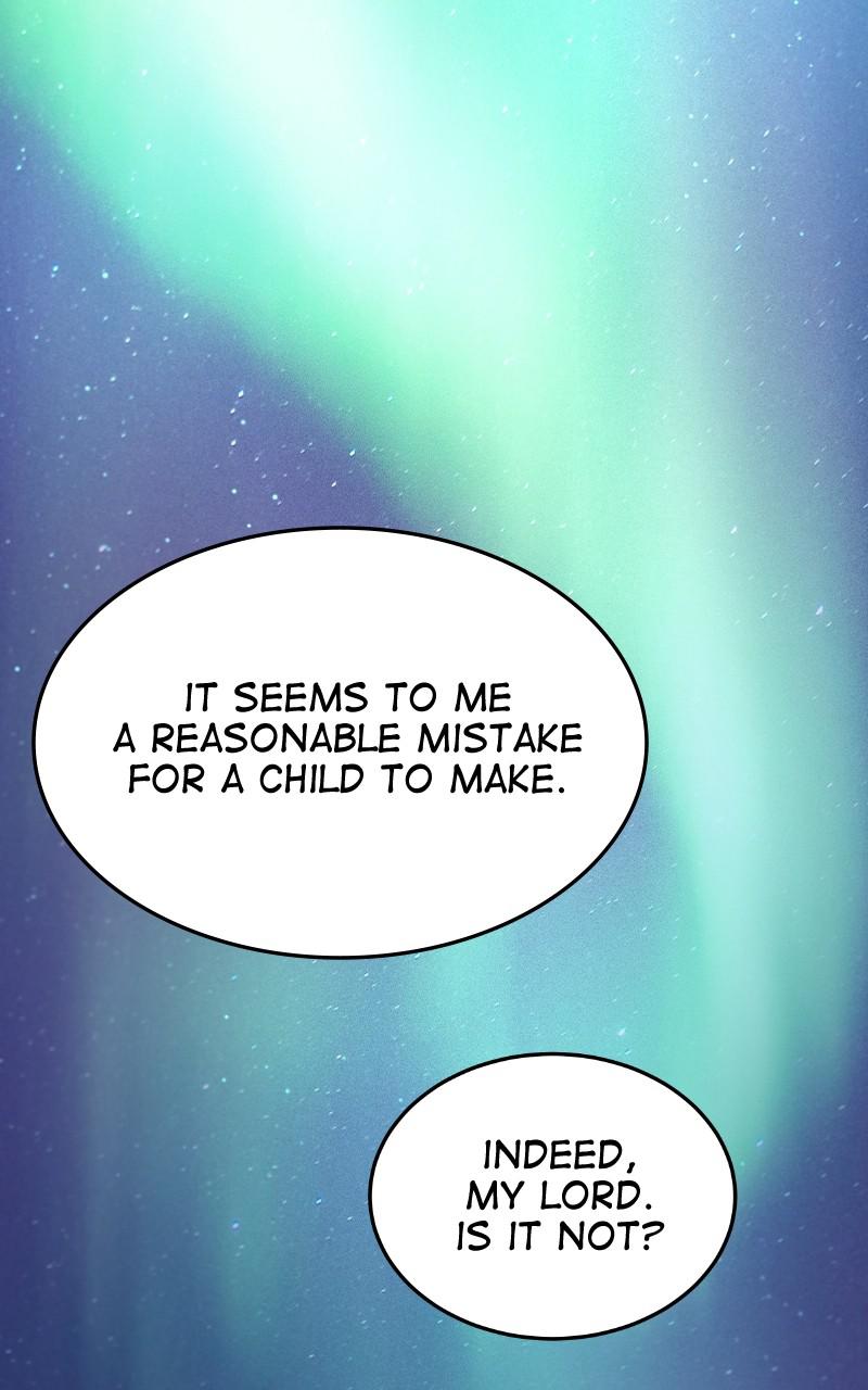 Like Wind on a Dry Branch Chap 120 - Next Chap 121