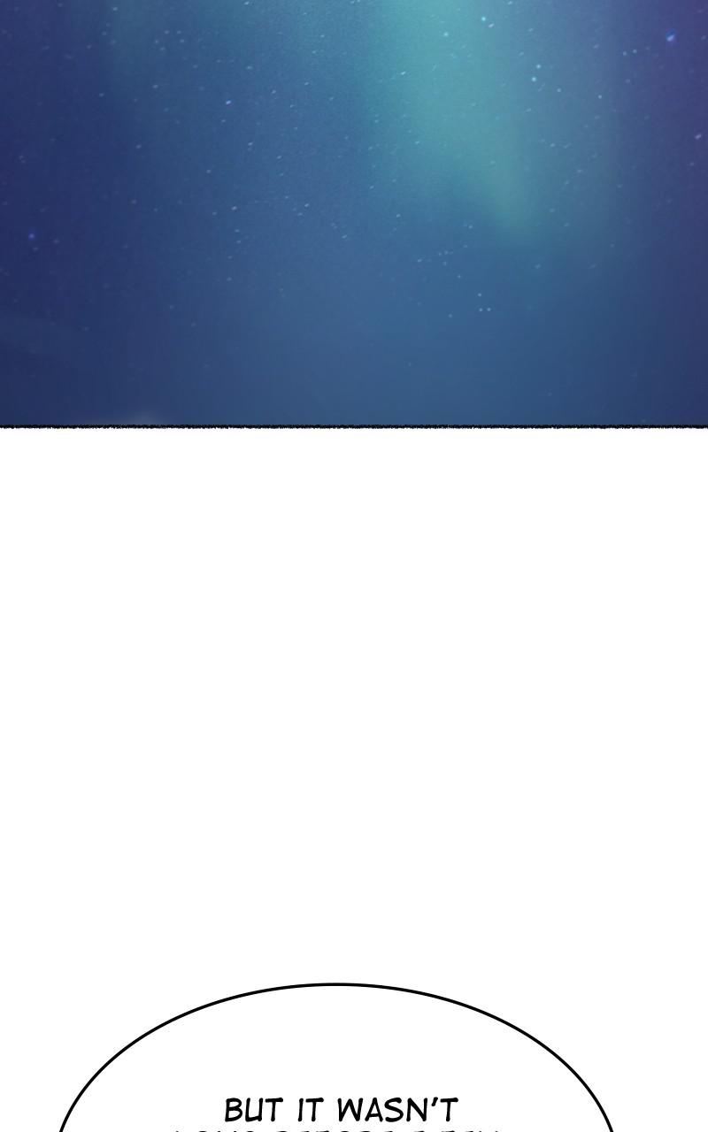 Like Wind on a Dry Branch Chap 120 - Next Chap 121