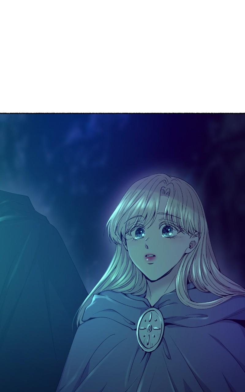 Like Wind on a Dry Branch Chap 120 - Next Chap 121