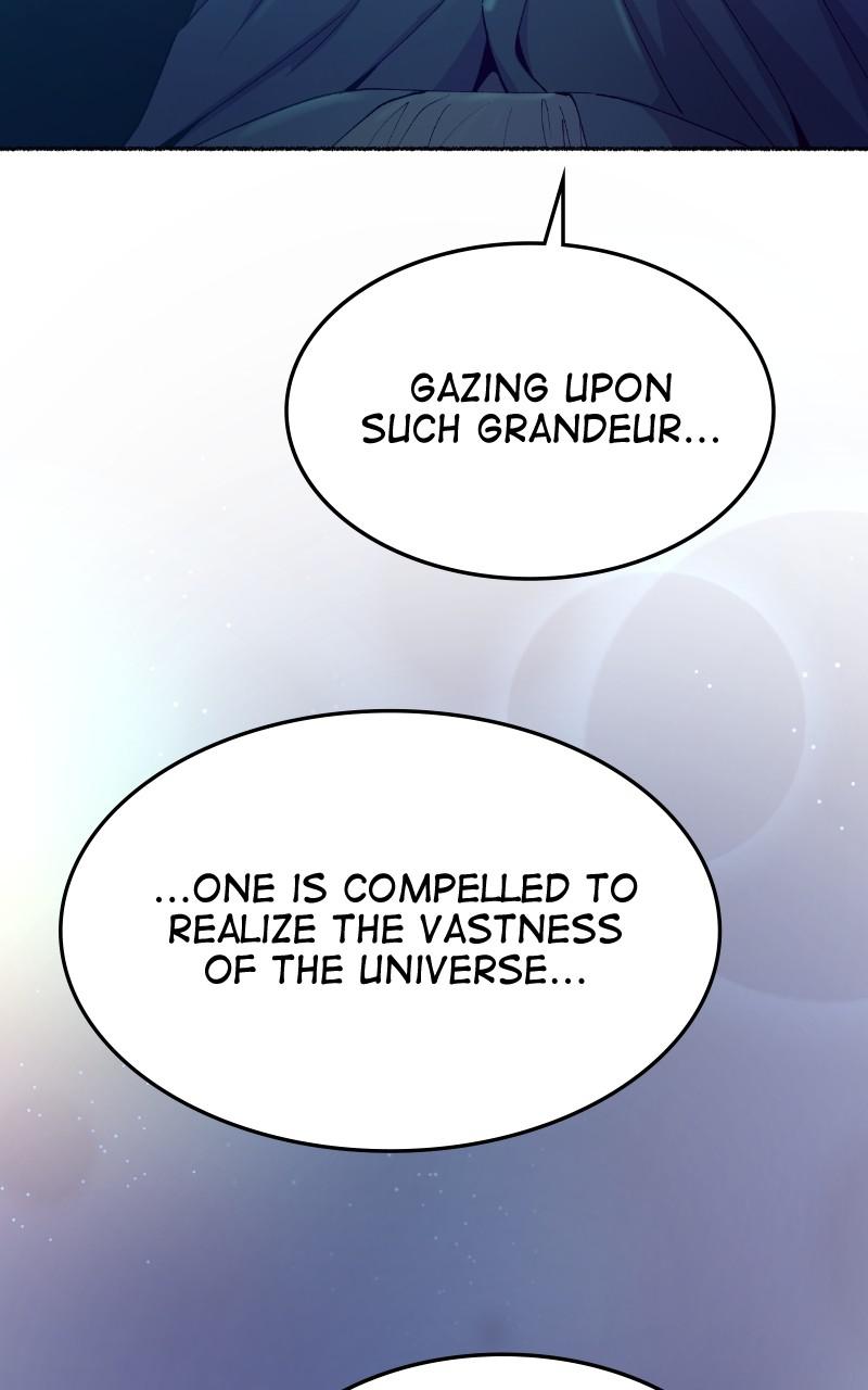Like Wind on a Dry Branch Chap 120 - Next Chap 121
