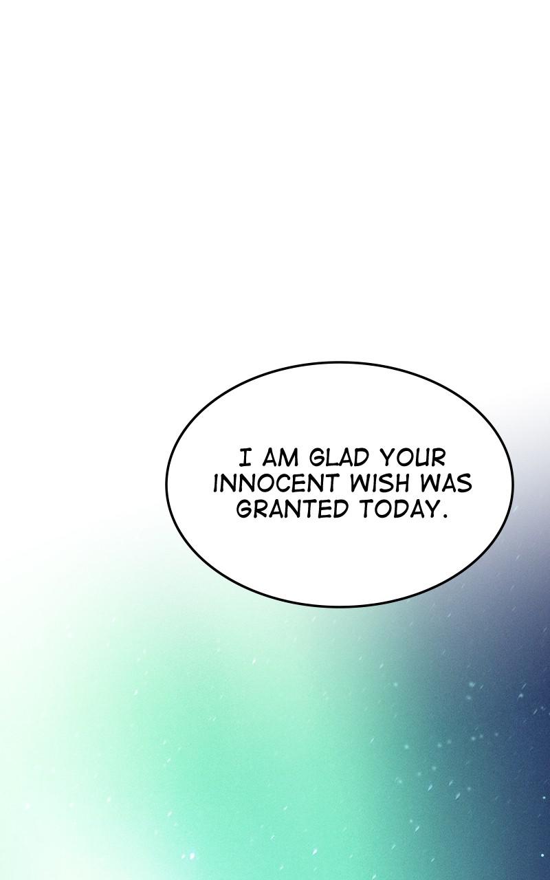 Like Wind on a Dry Branch Chap 120 - Next Chap 121