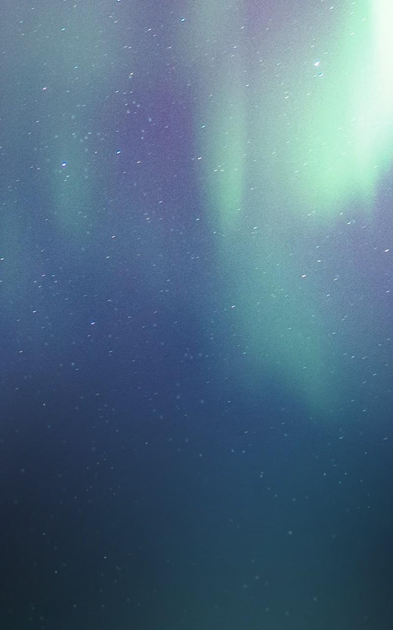 Like Wind on a Dry Branch Chap 120 - Next Chap 121