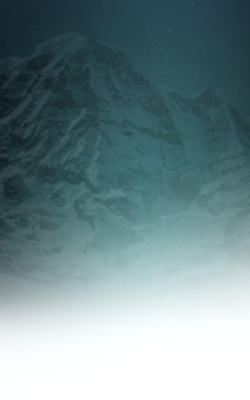 Like Wind on a Dry Branch Chap 120 - Next Chap 121