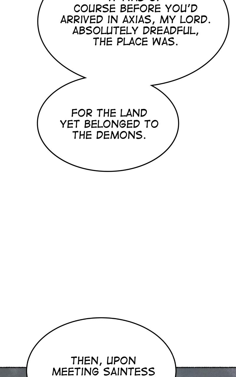 Like Wind on a Dry Branch Chap 120 - Next Chap 121