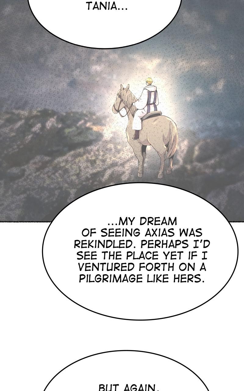 Like Wind on a Dry Branch Chap 120 - Next Chap 121