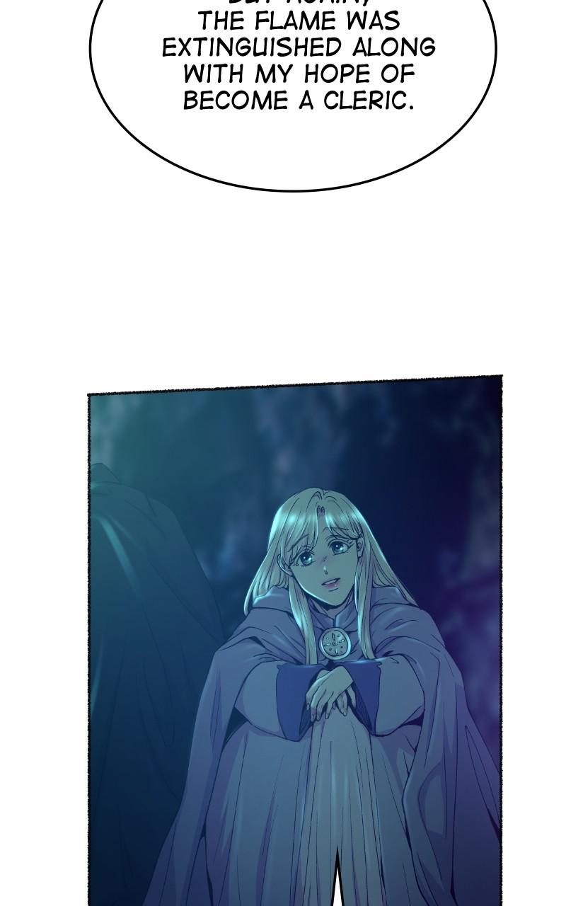 Like Wind on a Dry Branch Chap 120 - Next Chap 121